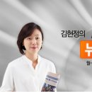 나루여행사 이미지