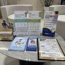 와이케이가정의학과의원 이미지