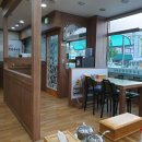 수정추어탕 이미지