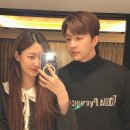 천둥 이미지