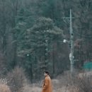 진원 이미지