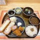키읔치읓 | 부산_동래 카츠 키읔치읓 돈까스 맛집 솔직후기