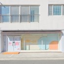 무인8 | [공지] 부산 정관 무인키즈카페 | 뻔뻔한놀이터 주차 실내 후기