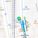 GS25용산포인트점 이미지