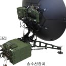 한스시스템 이미지