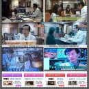 자궁근종으로 고민하는 여성분들은 자궁근종한의원으로 유명한 경희기린한의원에서 상담받으세요