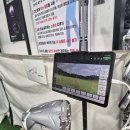 오토프랜드 | 아산골프샵 코브라 OPTM 여성 드라이버 비거리 대폭 상승했어요