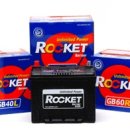 나의 자동차 이미지