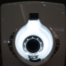 계림한의원 이미지