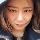어썸크리에이티브 이미지