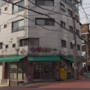 방배로18길 13-14 이미지