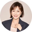 폰드그룹(주) 이미지