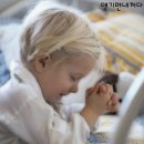 센스쟁이 Daum카페
