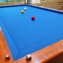 리조텔당구장 이미지