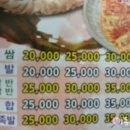 전가네왕족발 이미지