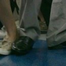 신애주유소 이미지