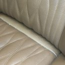 한결손세차장 이미지