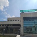 용인중앙도서관 | 용인 중앙도서관 소개