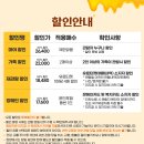 뮤지컬 꿀벌마야의 모험 이미지