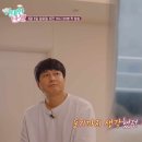 위대한탄생여성병원 이미지