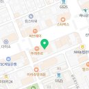 유수지헤어 이미지