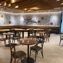 양재빌딩 이미지