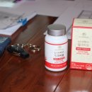 건강메이드 이미지