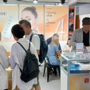 (주)바이오비쥬 이미지