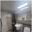 길잡이부동산공인중개사사무소 이미지