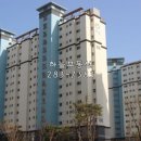 에드가부동산공인중개사사무소 이미지