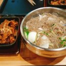 분수대푸드플라자 이미지