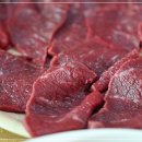 가지산언양불고기 이미지