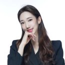 바른숨 이미지