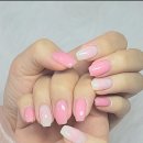 민꼼네일