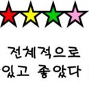 드롭탑여수죽림점