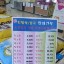 산수유통 네이버블로그