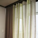 코디커텐 이미지