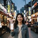 어썸플레이스 이태리 부대찌개 | 강남 맛집 어디가 좋을까? 강남역·논현·압구정·청담·선릉까지 서울 강남 맛집 15곳 총정리