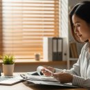 【재능기부강의】 ★생활 속 유용한 소품만들기★ | 프리랜서 세금 줄이는 법｜경비처리·공제항목 체크리스트