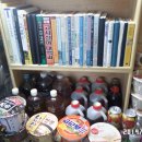 청명(유) 이미지