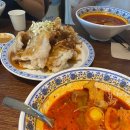 검암도서관 자유열람실 이미지