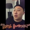 홍익돈까스(진접점) 이미지