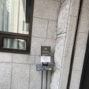 (주)투어박스 이미지