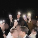 엘프스냅