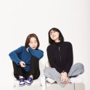 스튜디오피스피스 이미지