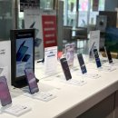 롯데하이마트(주)울산점 이미지