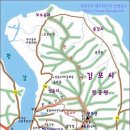 향토사진관