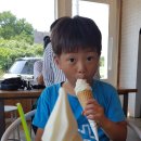 민기목장 이미지