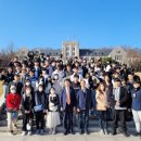 영해중학교 이미지