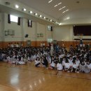 도당고등학교 이미지